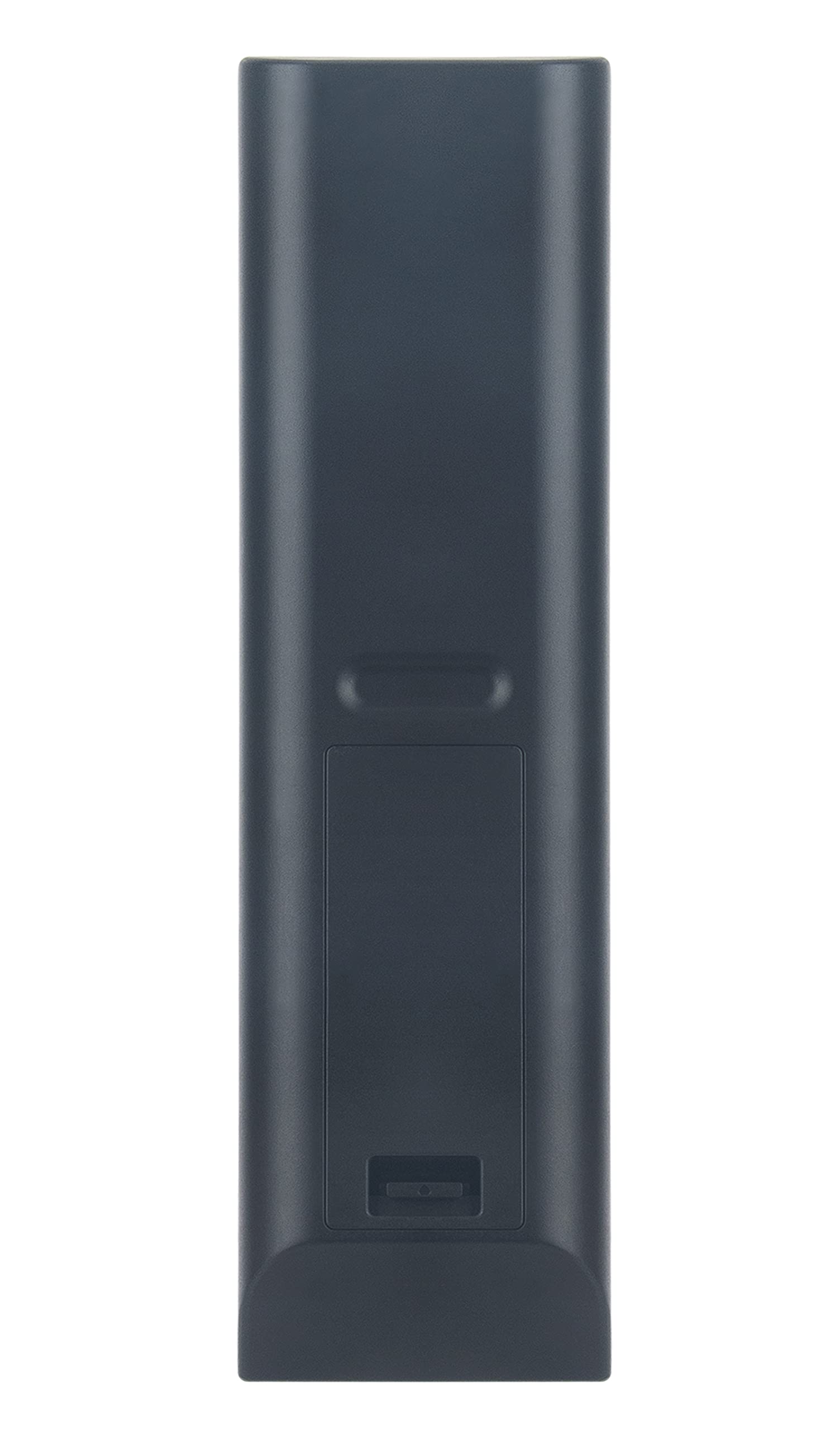 Amazon.com: RC-912R RC-913R Replace Remote Control fit for Integra